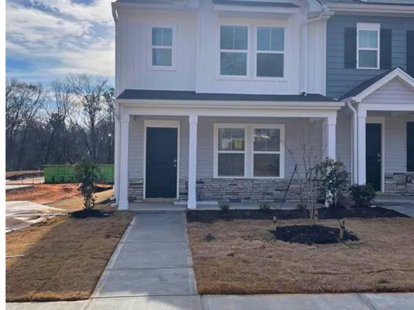 110 Wyndham Way, Laurens, SC 29360