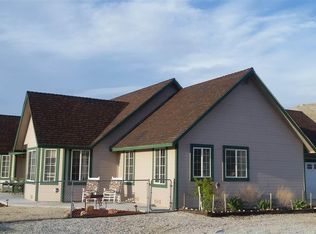 245 Cinch Cir, Reno, NV 89508