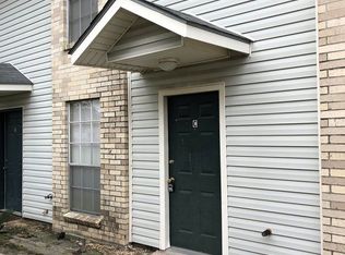 1732 Brightside Dr, Baton Rouge, LA 70820
