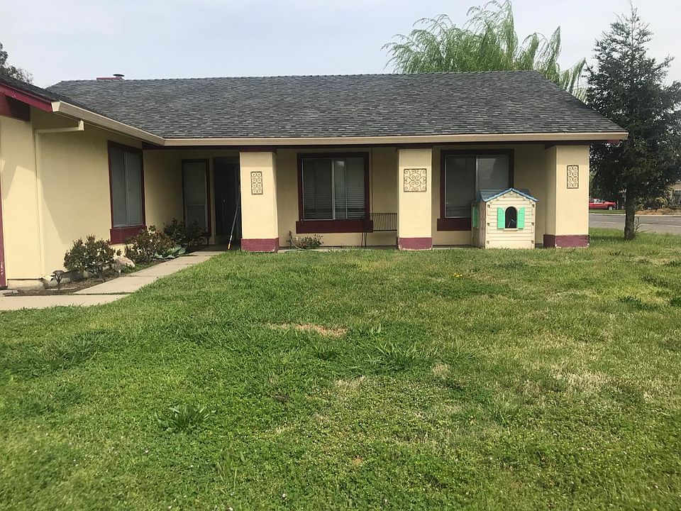 1st image of 2101 Aspenwood Dr