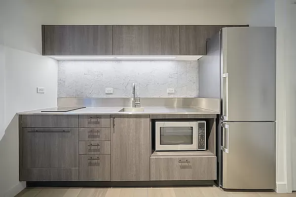 Rented by Living New York | media 40