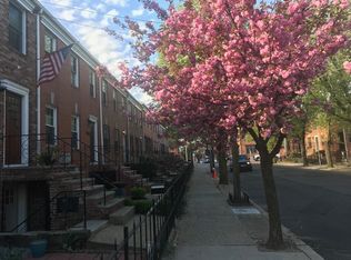 368 Monmouth St #B, Jersey City, NJ 07302