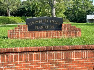 LOT 21 Starling Ln, Speedwell, TN 37870