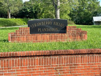 LOT 18 Starling Ln, Speedwell, TN, 37870