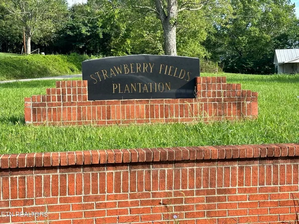 LOT 13 Bluebird Ln, Speedwell, TN 37870