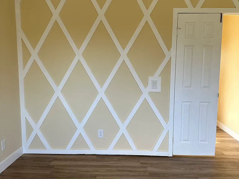 3832 Antelope Creek Dr — Photo 12