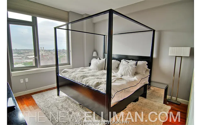 Rented by Douglas Elliman | media 50