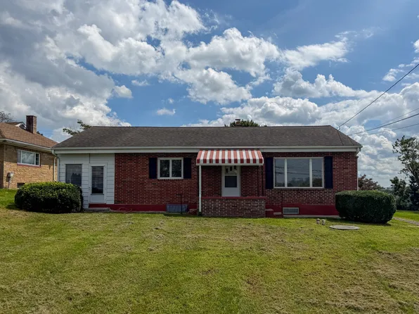 3928 Oregon Pike, Ephrata, PA 17522