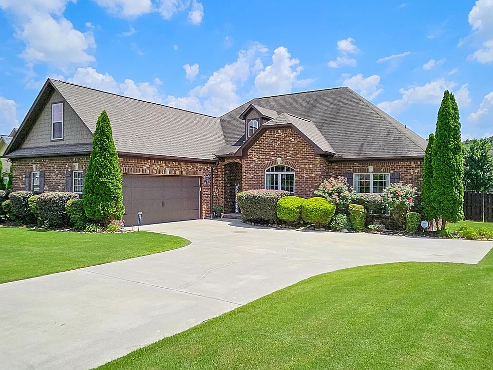 1st image of 17510 Maree Dr