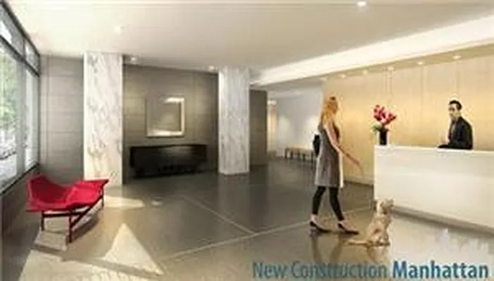 Sold by R New York | media 9