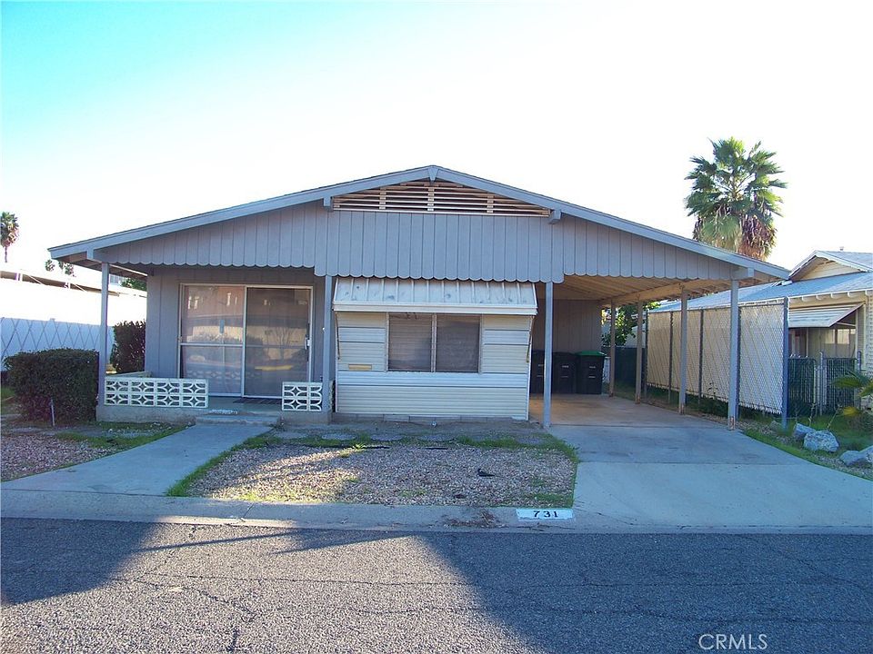 1st image of 731 San Juan Dr