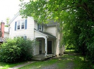 1 Washburn Ave, Tivoli, NY 12583