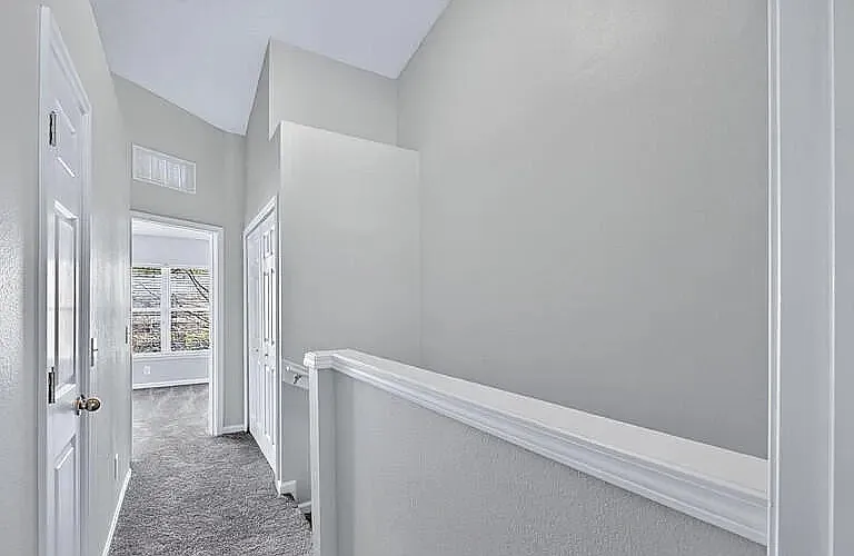 3475 Nightscape Cir #3475 — Photo 14