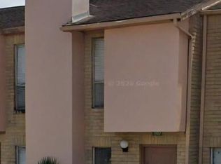 3500 Carmen Ave, Olmito, TX 78575