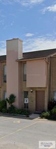 3500 Carmen Ave, Olmito, TX, 78575