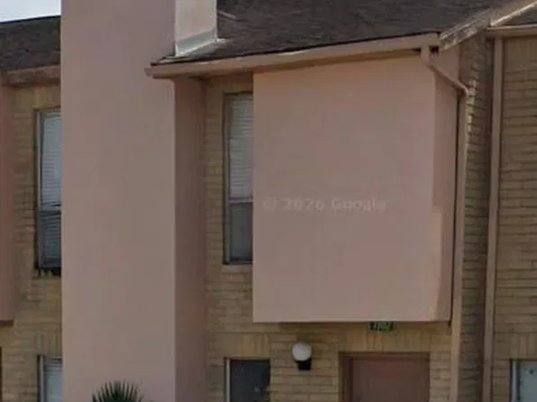 3500 Carmen Ave, Olmito, TX 78575