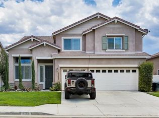 1295 Enchanted Trl, San Jacinto, CA 92582