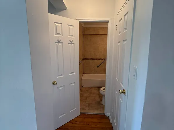 1130 Stadium Avenue 2D image 6 of 6