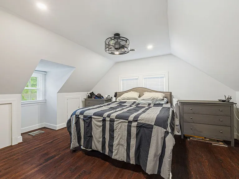 4815 Cutshaw Ave — Photo 28