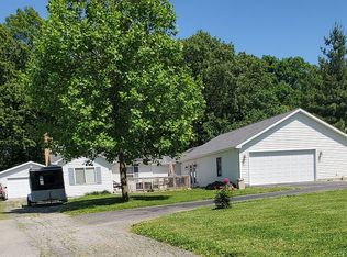 256 S Price St, Decatur, IL 62522