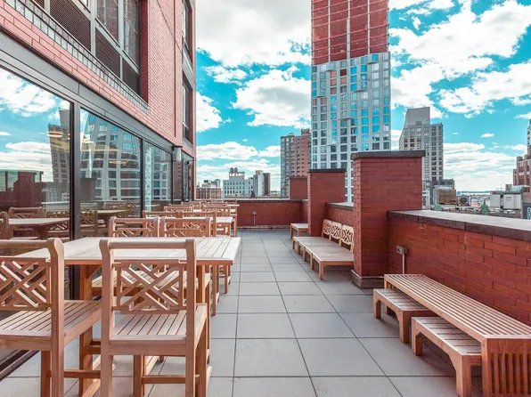 237 Duffield Street image 12 of 14