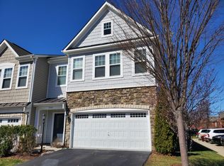 23601 Rose Leigh Ter, Ashburn, VA 20148