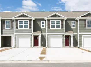 4330 Majesty Drive Unit 355, Castle Hayne, NC 28429
