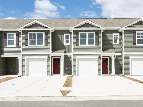4330 Majesty Drive Unit 355, Castle Hayne, NC 28429