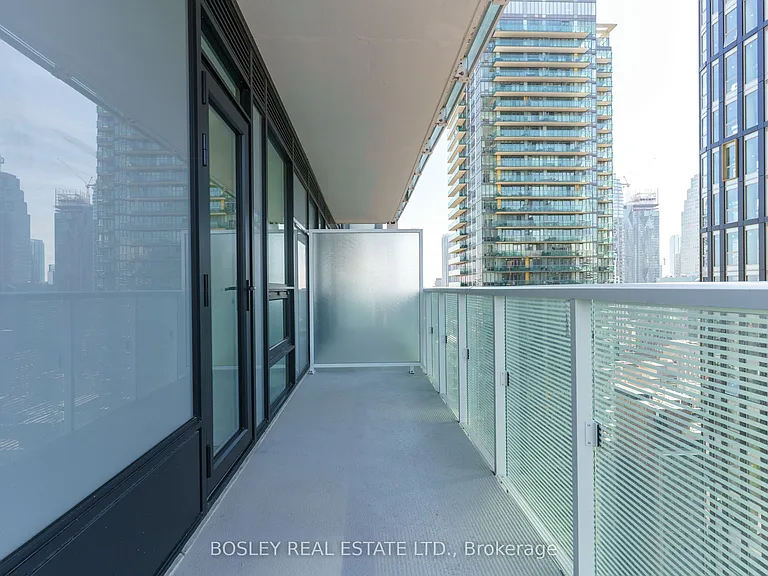 89 Church St #3003 — Photo 20