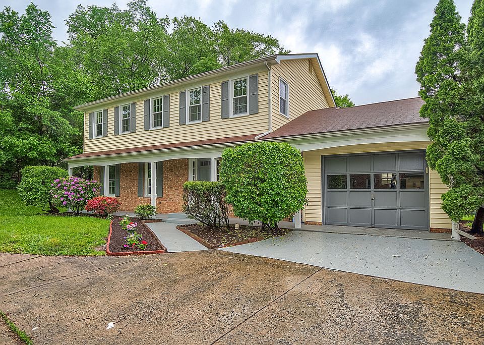 All Windows Brand New