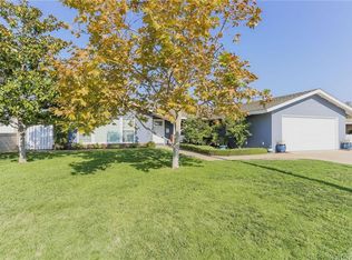 3017 N Gayle St, Orange, CA 92865