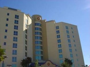 375 Emerson 512 Plz, Altamonte Springs, FL 32701