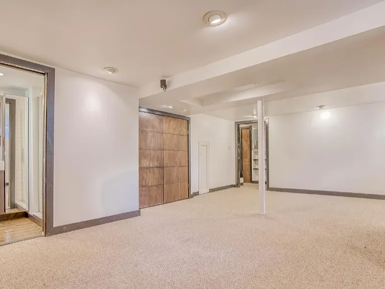 6107 Maylane Dr — Photo 5