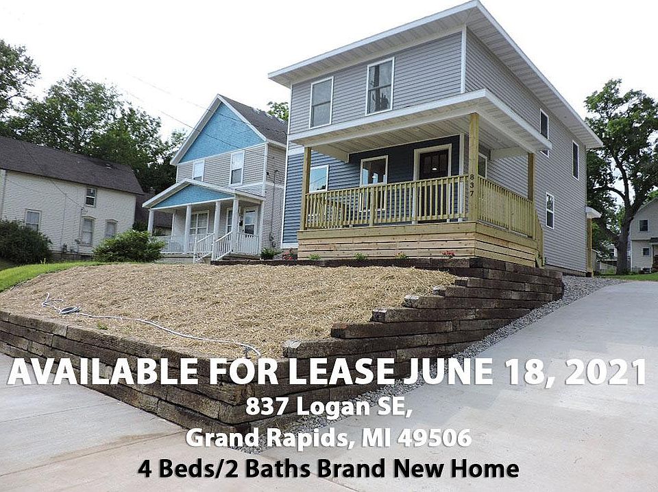 1st image of 837 Logan St SE