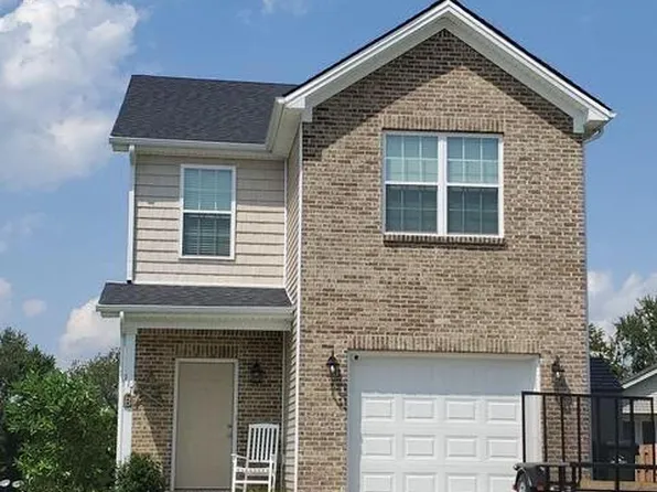 117 Wysteria Ln, Georgetown, KY 40324