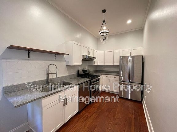 3rd image of 766 Saint Charles Ave NE #3