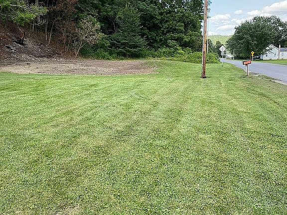 5th image of 4404 County Route 6
