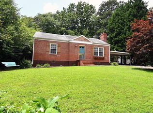 504 Bridlewood Cir, Decatur, GA 30030