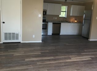 3600 Rhodes Rd APT 7, Brownwood, TX 76801