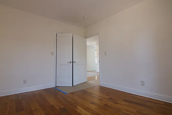 Rented by Guidance Realty Corp. | media 28