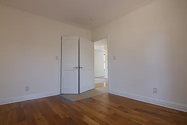 Rented by Guidance Realty Corp.