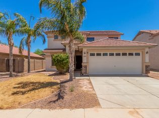 1449 E 11th St, Casa Grande, AZ 85122