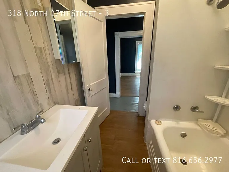 318 N 17th St #3 — Photo 20