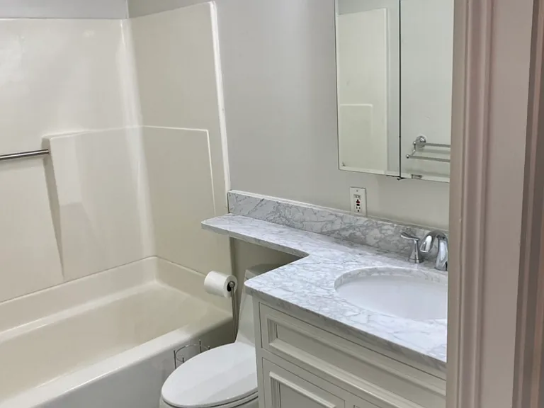 127 Beacon St #42 — Photo 6