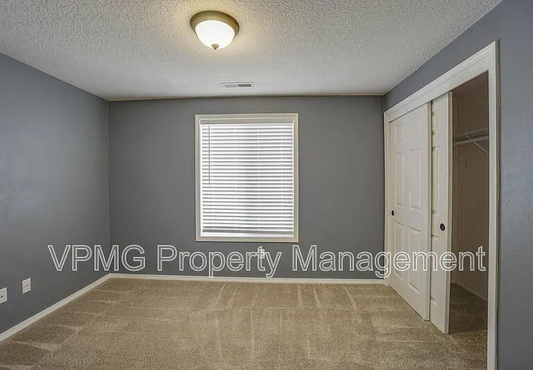 7205 NE 159th Ave — Photo 10
