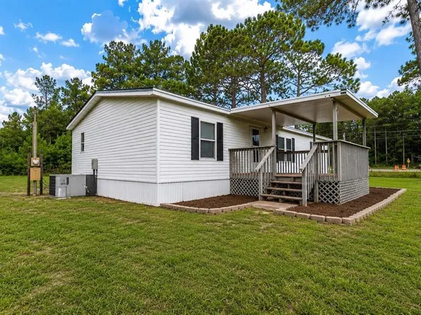 2140 Trailswood Path, Lakeland, FL 33809