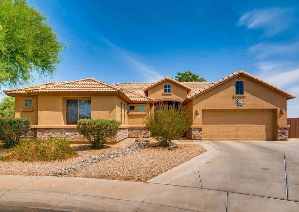 1st image of 6995 S Scott Dr