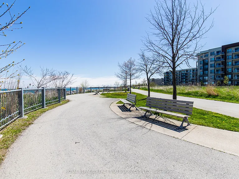 125 Shoreview Pl S #631 — Photo 42