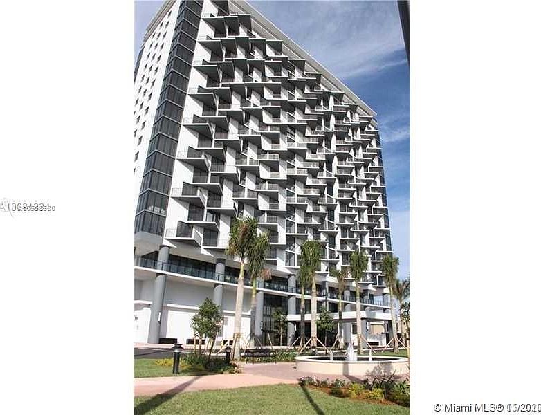 1st image of 5252 Paseo Blvd APT 907