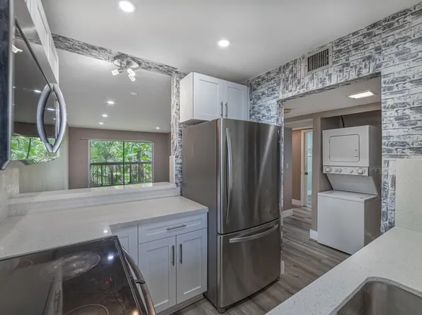 2755 W Atlantic Ave #1210, Delray Beach, FL 33445